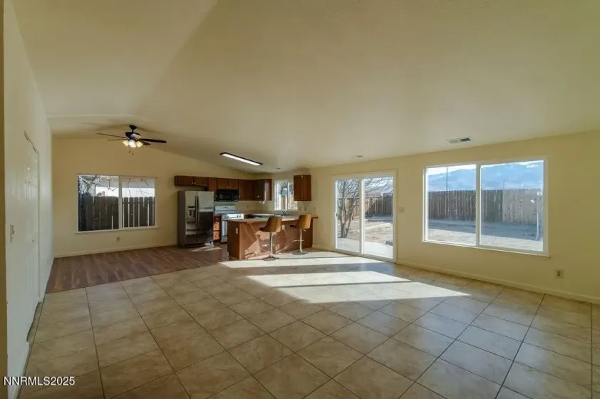 205 Corral, Dayton, Nevada 89403, 3 Bedrooms Bedrooms, ,2 BathroomsBathrooms,Residential,Residential,Corral,250058864