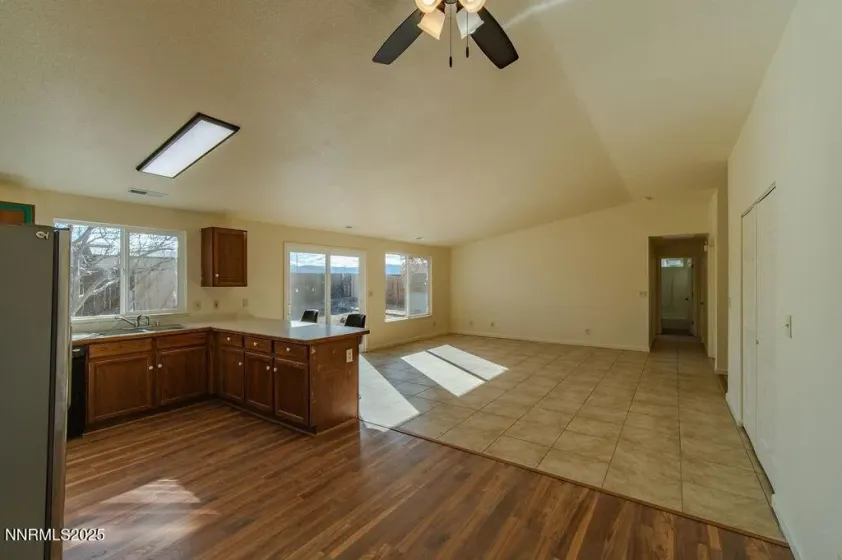 205 Corral, Dayton, Nevada 89403, 3 Bedrooms Bedrooms, ,2 BathroomsBathrooms,Residential,Residential,Corral,250058864