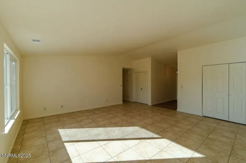 205 Corral, Dayton, Nevada 89403, 3 Bedrooms Bedrooms, ,2 BathroomsBathrooms,Residential,Residential,Corral,250058864