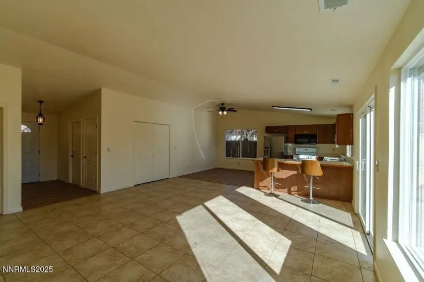 205 Corral, Dayton, Nevada 89403, 3 Bedrooms Bedrooms, ,2 BathroomsBathrooms,Residential,Residential,Corral,250058864