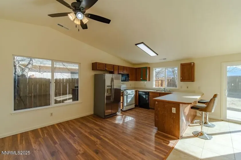 205 Corral, Dayton, Nevada 89403, 3 Bedrooms Bedrooms, ,2 BathroomsBathrooms,Residential,Residential,Corral,250058864