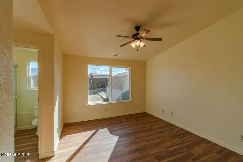 205 Corral, Dayton, Nevada 89403, 3 Bedrooms Bedrooms, ,2 BathroomsBathrooms,Residential,Residential,Corral,250058864