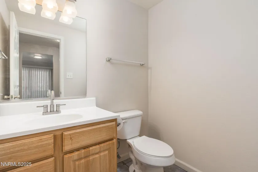 1701 London, Sparks, Nevada 89431, 2 Bedrooms Bedrooms, ,2 BathroomsBathrooms,Residential,Residential,London,250058878