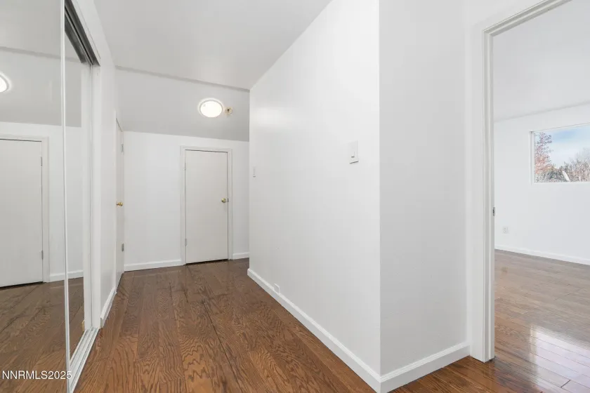 1701 London, Sparks, Nevada 89431, 2 Bedrooms Bedrooms, ,2 BathroomsBathrooms,Residential,Residential,London,250058878