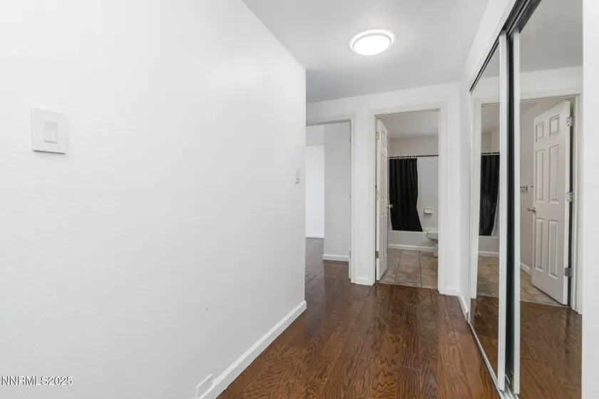 1701 London, Sparks, Nevada 89431, 2 Bedrooms Bedrooms, ,2 BathroomsBathrooms,Residential,Residential,London,250058878