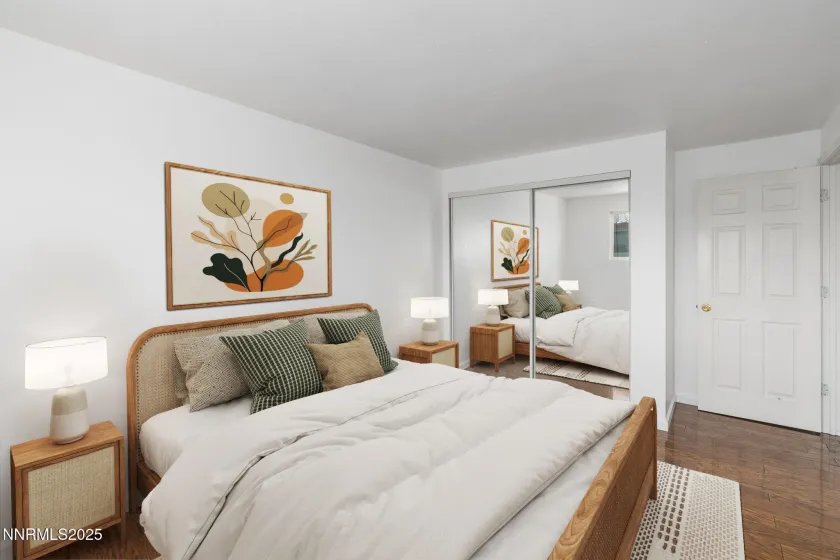 1701 London, Sparks, Nevada 89431, 2 Bedrooms Bedrooms, ,2 BathroomsBathrooms,Residential,Residential,London,250058878