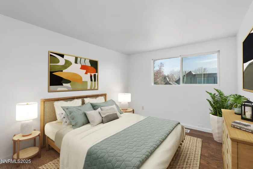 1701 London, Sparks, Nevada 89431, 2 Bedrooms Bedrooms, ,2 BathroomsBathrooms,Residential,Residential,London,250058878