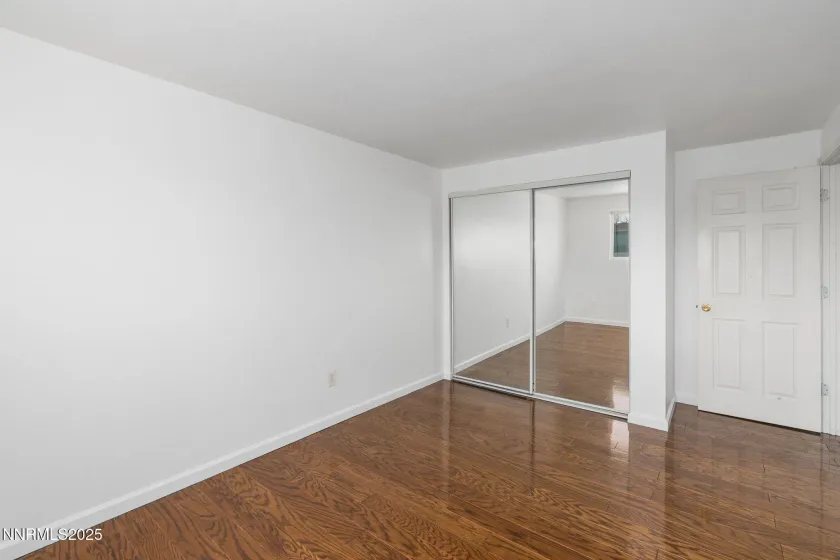 1701 London, Sparks, Nevada 89431, 2 Bedrooms Bedrooms, ,2 BathroomsBathrooms,Residential,Residential,London,250058878