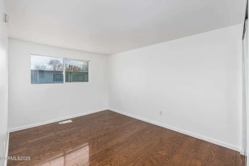 1701 London, Sparks, Nevada 89431, 2 Bedrooms Bedrooms, ,2 BathroomsBathrooms,Residential,Residential,London,250058878