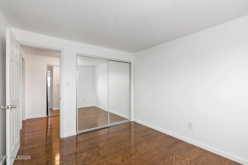 1701 London, Sparks, Nevada 89431, 2 Bedrooms Bedrooms, ,2 BathroomsBathrooms,Residential,Residential,London,250058878