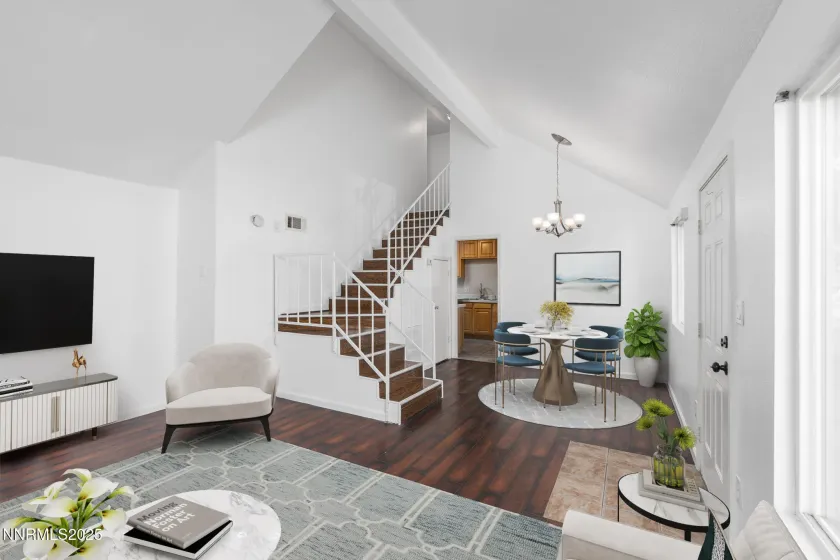 1701 London, Sparks, Nevada 89431, 2 Bedrooms Bedrooms, ,2 BathroomsBathrooms,Residential,Residential,London,250058878