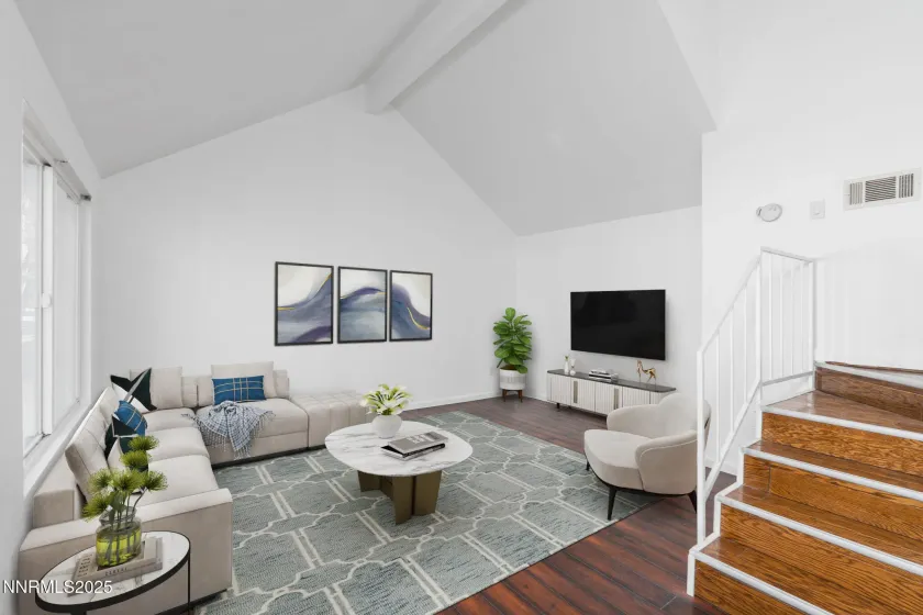 1701 London, Sparks, Nevada 89431, 2 Bedrooms Bedrooms, ,2 BathroomsBathrooms,Residential,Residential,London,250058878