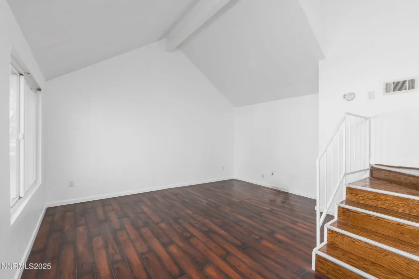 1701 London, Sparks, Nevada 89431, 2 Bedrooms Bedrooms, ,2 BathroomsBathrooms,Residential,Residential,London,250058878