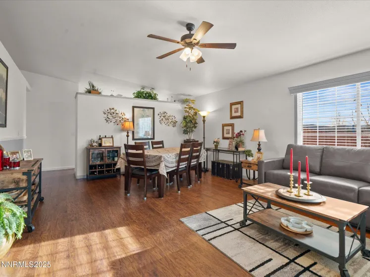 17634 Georgetown, Reno, Nevada 89508, 3 Bedrooms Bedrooms, ,2 BathroomsBathrooms,Residential,Residential,Georgetown,250058879