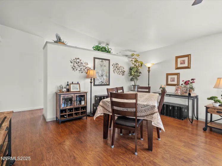 17634 Georgetown, Reno, Nevada 89508, 3 Bedrooms Bedrooms, ,2 BathroomsBathrooms,Residential,Residential,Georgetown,250058879