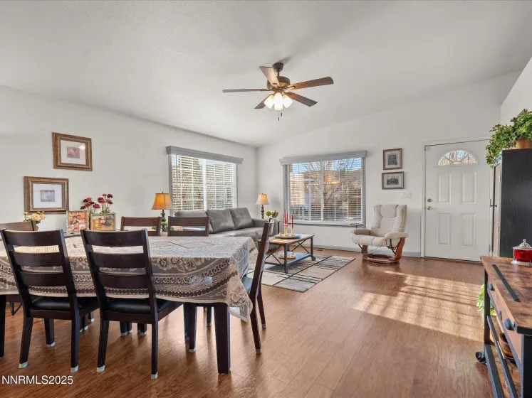 17634 Georgetown, Reno, Nevada 89508, 3 Bedrooms Bedrooms, ,2 BathroomsBathrooms,Residential,Residential,Georgetown,250058879