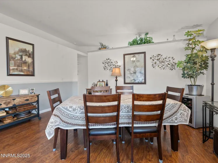 17634 Georgetown, Reno, Nevada 89508, 3 Bedrooms Bedrooms, ,2 BathroomsBathrooms,Residential,Residential,Georgetown,250058879