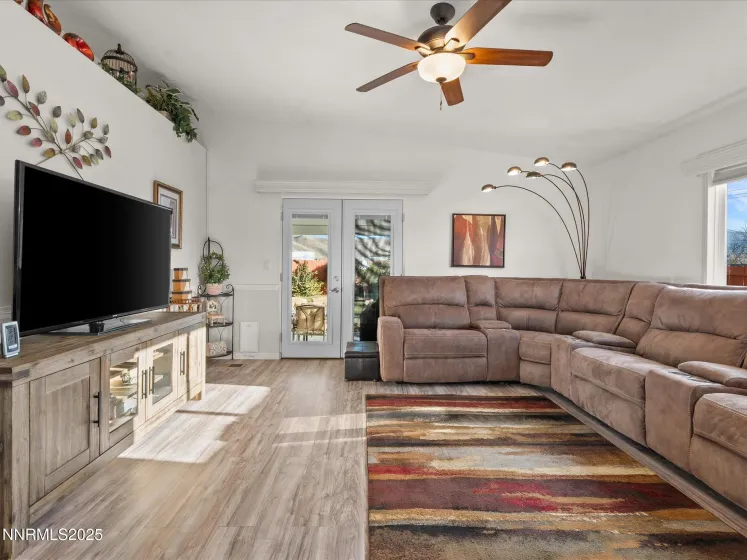 17634 Georgetown, Reno, Nevada 89508, 3 Bedrooms Bedrooms, ,2 BathroomsBathrooms,Residential,Residential,Georgetown,250058879