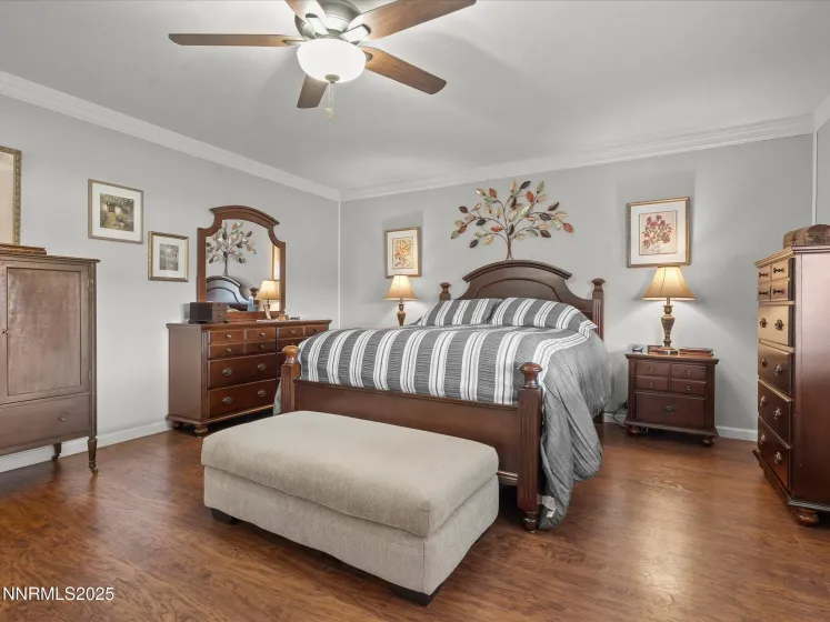 17634 Georgetown, Reno, Nevada 89508, 3 Bedrooms Bedrooms, ,2 BathroomsBathrooms,Residential,Residential,Georgetown,250058879