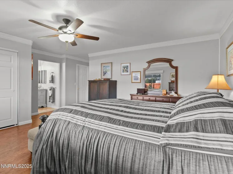 17634 Georgetown, Reno, Nevada 89508, 3 Bedrooms Bedrooms, ,2 BathroomsBathrooms,Residential,Residential,Georgetown,250058879