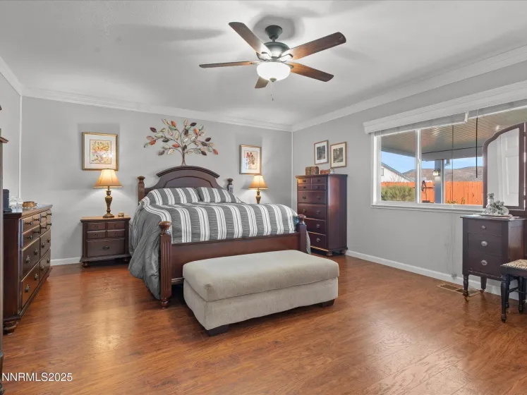 17634 Georgetown, Reno, Nevada 89508, 3 Bedrooms Bedrooms, ,2 BathroomsBathrooms,Residential,Residential,Georgetown,250058879