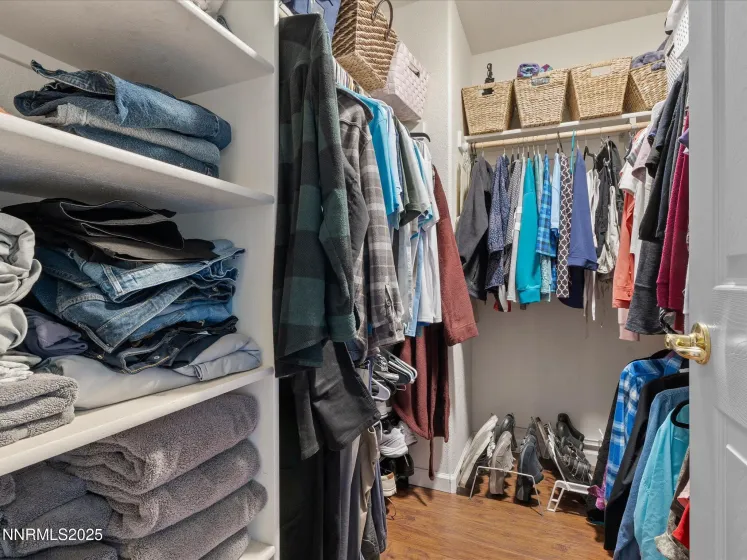 17634 Georgetown, Reno, Nevada 89508, 3 Bedrooms Bedrooms, ,2 BathroomsBathrooms,Residential,Residential,Georgetown,250058879