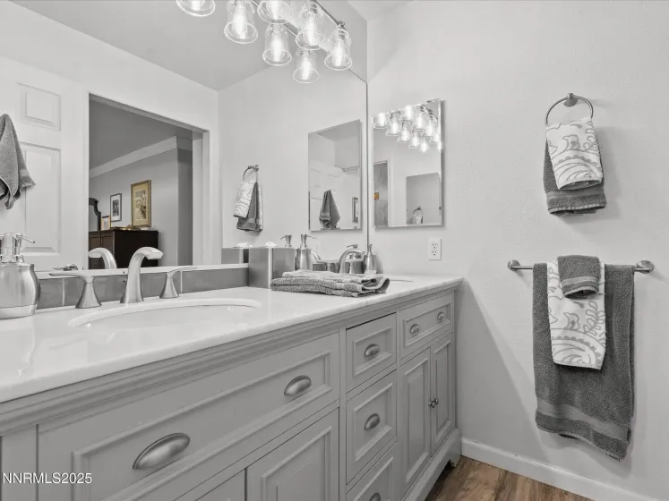 17634 Georgetown, Reno, Nevada 89508, 3 Bedrooms Bedrooms, ,2 BathroomsBathrooms,Residential,Residential,Georgetown,250058879