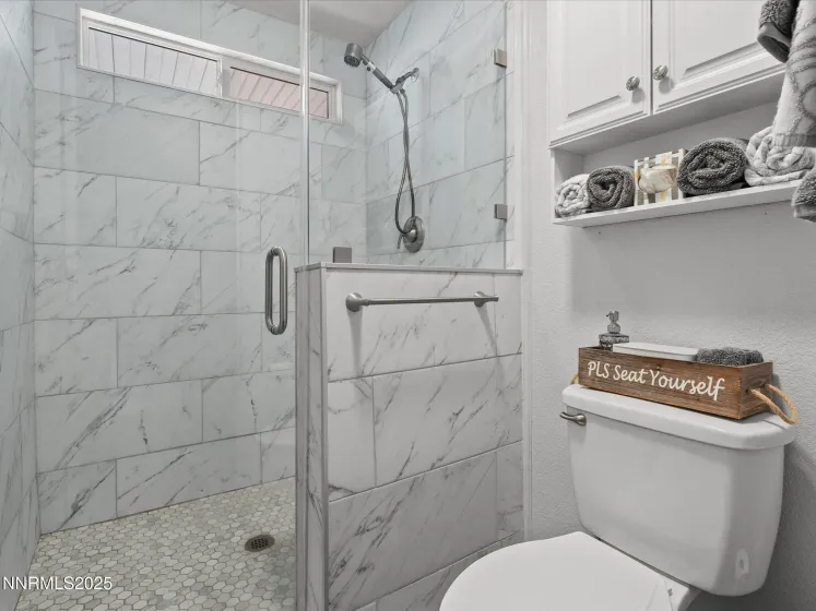 17634 Georgetown, Reno, Nevada 89508, 3 Bedrooms Bedrooms, ,2 BathroomsBathrooms,Residential,Residential,Georgetown,250058879