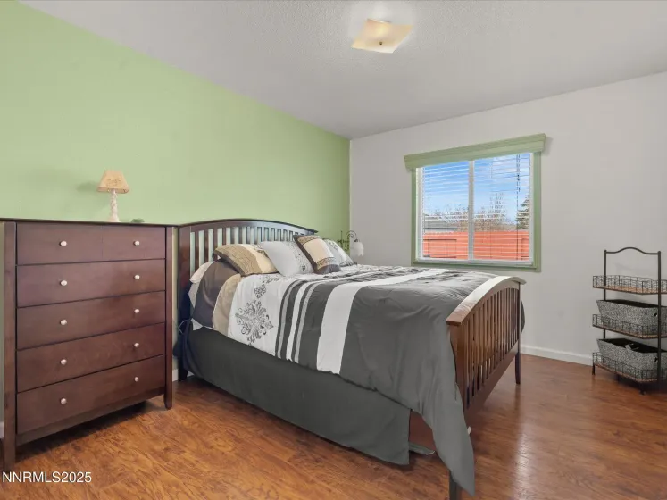 17634 Georgetown, Reno, Nevada 89508, 3 Bedrooms Bedrooms, ,2 BathroomsBathrooms,Residential,Residential,Georgetown,250058879