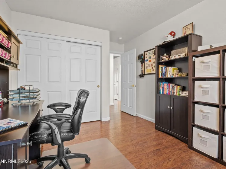 17634 Georgetown, Reno, Nevada 89508, 3 Bedrooms Bedrooms, ,2 BathroomsBathrooms,Residential,Residential,Georgetown,250058879