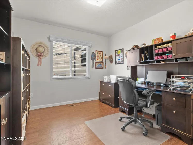 17634 Georgetown, Reno, Nevada 89508, 3 Bedrooms Bedrooms, ,2 BathroomsBathrooms,Residential,Residential,Georgetown,250058879