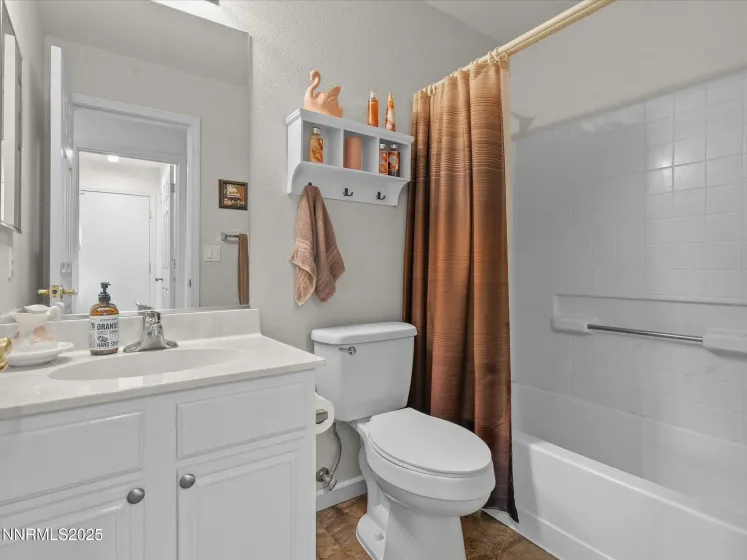 17634 Georgetown, Reno, Nevada 89508, 3 Bedrooms Bedrooms, ,2 BathroomsBathrooms,Residential,Residential,Georgetown,250058879