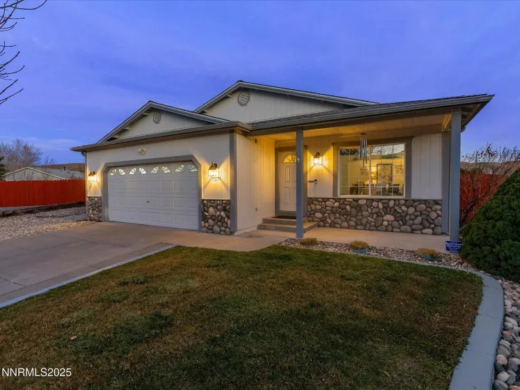 17634 Georgetown, Reno, Nevada 89508, 3 Bedrooms Bedrooms, ,2 BathroomsBathrooms,Residential,Residential,Georgetown,250058879