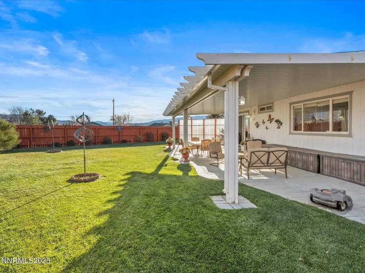 17634 Georgetown, Reno, Nevada 89508, 3 Bedrooms Bedrooms, ,2 BathroomsBathrooms,Residential,Residential,Georgetown,250058879