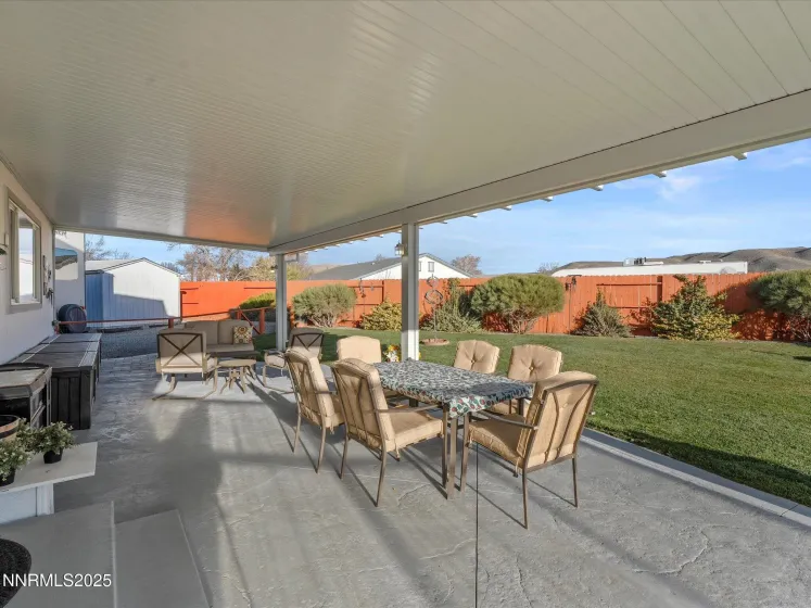 17634 Georgetown, Reno, Nevada 89508, 3 Bedrooms Bedrooms, ,2 BathroomsBathrooms,Residential,Residential,Georgetown,250058879