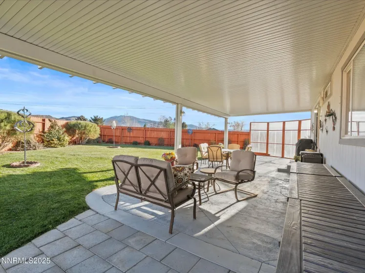 17634 Georgetown, Reno, Nevada 89508, 3 Bedrooms Bedrooms, ,2 BathroomsBathrooms,Residential,Residential,Georgetown,250058879