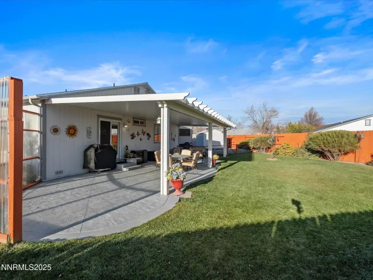 17634 Georgetown, Reno, Nevada 89508, 3 Bedrooms Bedrooms, ,2 BathroomsBathrooms,Residential,Residential,Georgetown,250058879