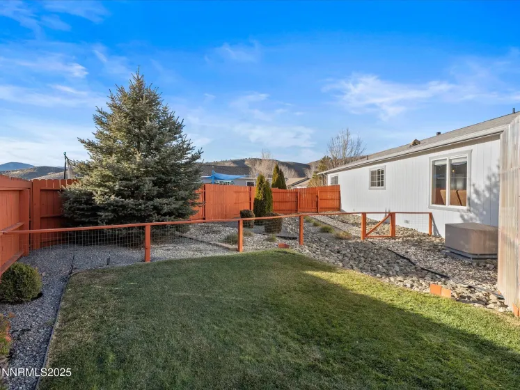 17634 Georgetown, Reno, Nevada 89508, 3 Bedrooms Bedrooms, ,2 BathroomsBathrooms,Residential,Residential,Georgetown,250058879