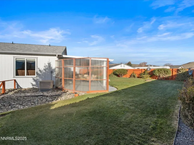 17634 Georgetown, Reno, Nevada 89508, 3 Bedrooms Bedrooms, ,2 BathroomsBathrooms,Residential,Residential,Georgetown,250058879