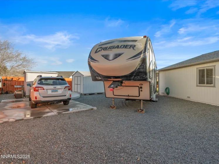 17634 Georgetown, Reno, Nevada 89508, 3 Bedrooms Bedrooms, ,2 BathroomsBathrooms,Residential,Residential,Georgetown,250058879