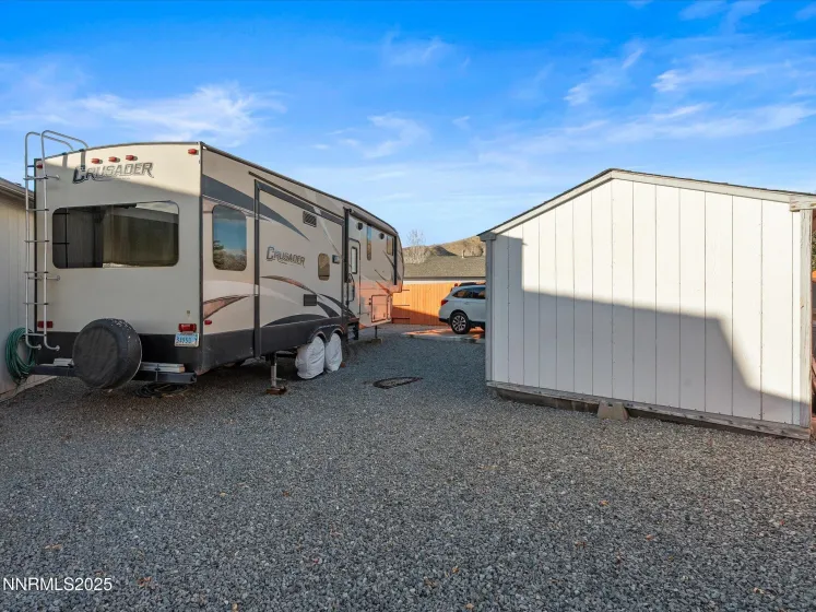 17634 Georgetown, Reno, Nevada 89508, 3 Bedrooms Bedrooms, ,2 BathroomsBathrooms,Residential,Residential,Georgetown,250058879