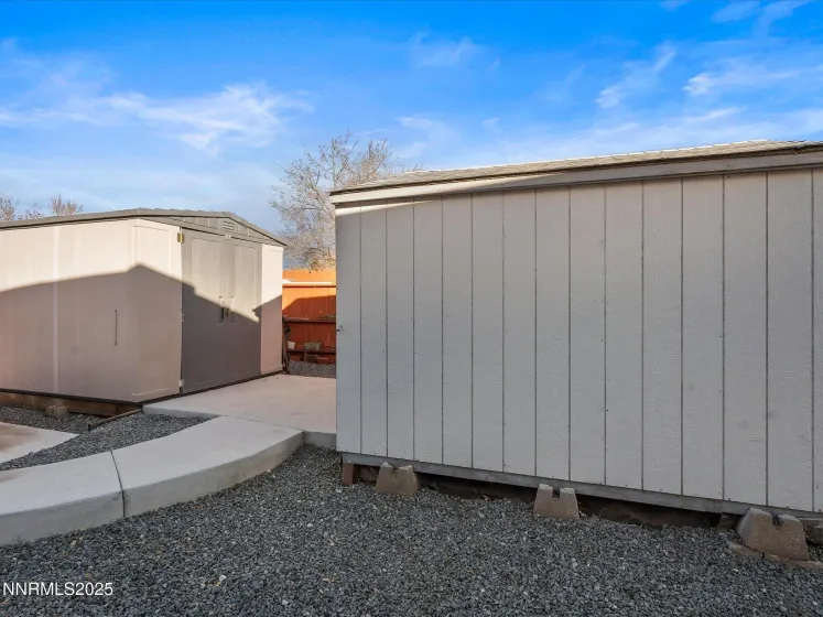 17634 Georgetown, Reno, Nevada 89508, 3 Bedrooms Bedrooms, ,2 BathroomsBathrooms,Residential,Residential,Georgetown,250058879