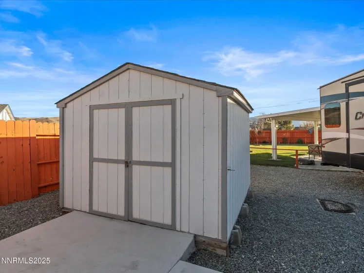 17634 Georgetown, Reno, Nevada 89508, 3 Bedrooms Bedrooms, ,2 BathroomsBathrooms,Residential,Residential,Georgetown,250058879