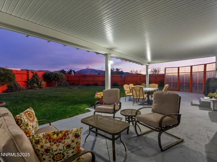 17634 Georgetown, Reno, Nevada 89508, 3 Bedrooms Bedrooms, ,2 BathroomsBathrooms,Residential,Residential,Georgetown,250058879