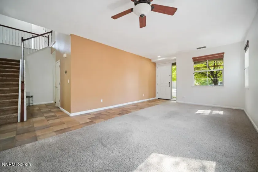 10735 Copper Lake, Reno, Nevada 89521, 4 Bedrooms Bedrooms, ,3 BathroomsBathrooms,Residential,Residential,Copper Lake,250056864