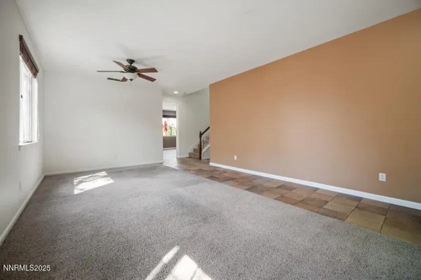 10735 Copper Lake, Reno, Nevada 89521, 4 Bedrooms Bedrooms, ,3 BathroomsBathrooms,Residential,Residential,Copper Lake,250056864