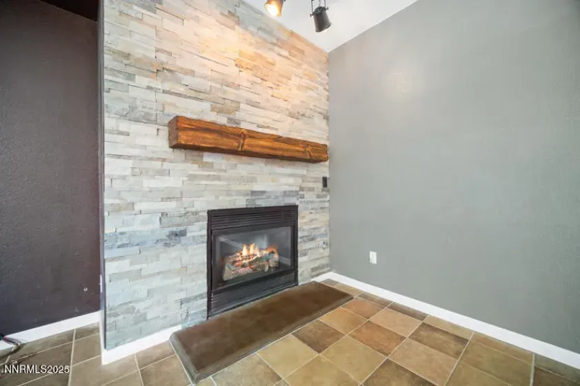 10735 Copper Lake, Reno, Nevada 89521, 4 Bedrooms Bedrooms, ,3 BathroomsBathrooms,Residential,Residential,Copper Lake,250056864