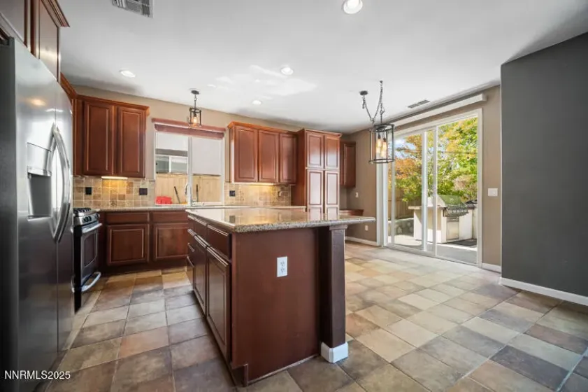 10735 Copper Lake, Reno, Nevada 89521, 4 Bedrooms Bedrooms, ,3 BathroomsBathrooms,Residential,Residential,Copper Lake,250056864