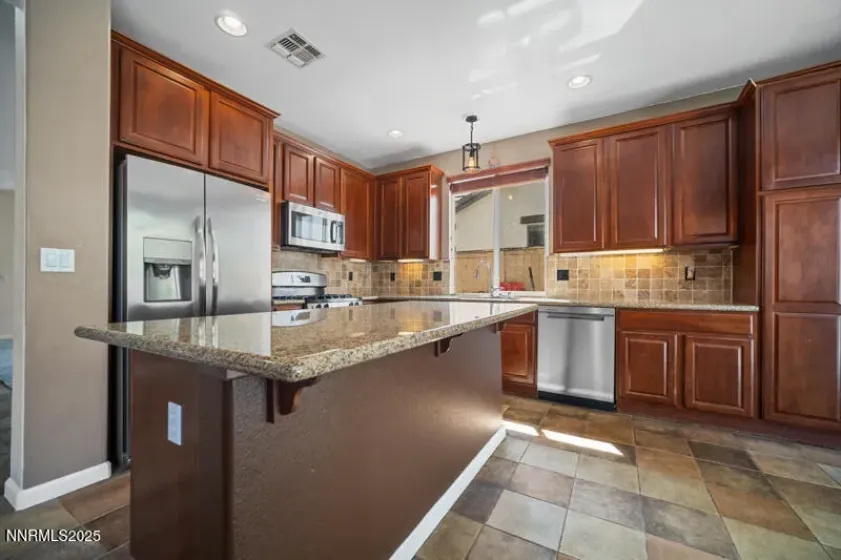 10735 Copper Lake, Reno, Nevada 89521, 4 Bedrooms Bedrooms, ,3 BathroomsBathrooms,Residential,Residential,Copper Lake,250056864