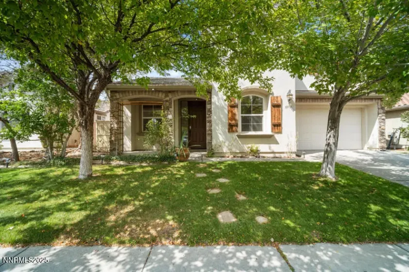 10735 Copper Lake, Reno, Nevada 89521, 4 Bedrooms Bedrooms, ,3 BathroomsBathrooms,Residential,Residential,Copper Lake,250056864